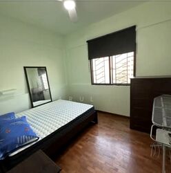 Summerdale (D22), Condominium #578718621